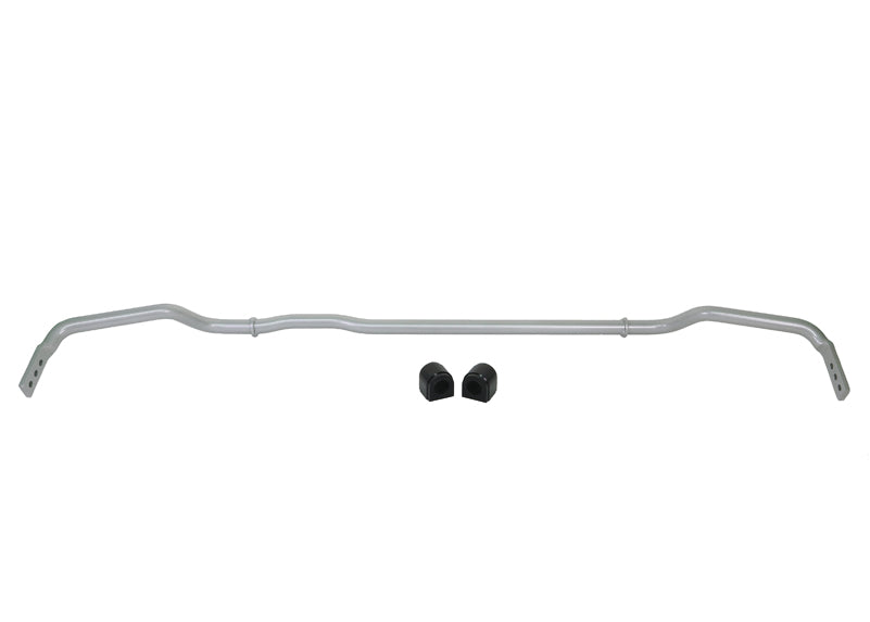 Bara stabilizatoare 26mm reglabila in 3 puncte Whiteline pentru BMW Seria 2 - BBR44Z