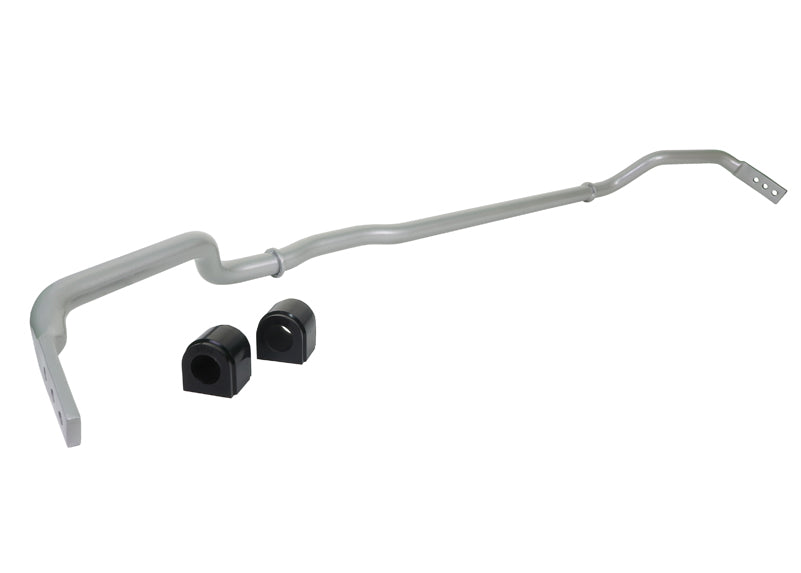 Bara stabilizatoare 26mm reglabila in 3 puncte Whiteline pentru BMW Seria 2 - BBR44Z