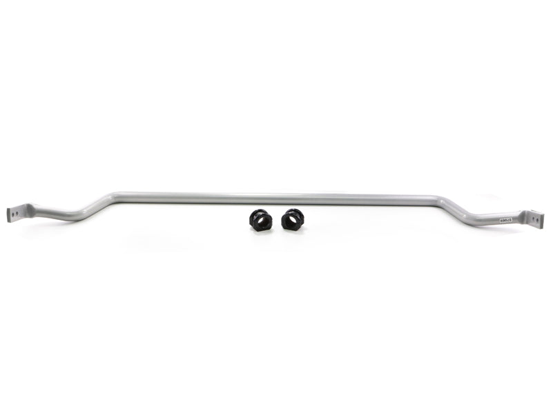 Bara stabilizatoare 30mm reglabila in 2 puncte Whiteline pentru Ford Ltd - BFF21XZ