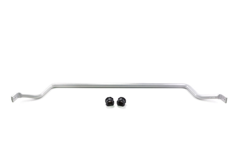 Bara stabilizatoare 30mm reglabila in 2 puncte Whiteline pentru Ford Ltd - BFF21XZ