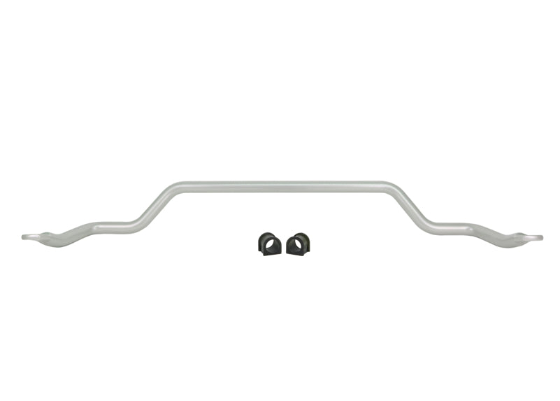 Bara stabilizatoare fixa 30mm Whiteline pentru Ford Ltd - BFF35X