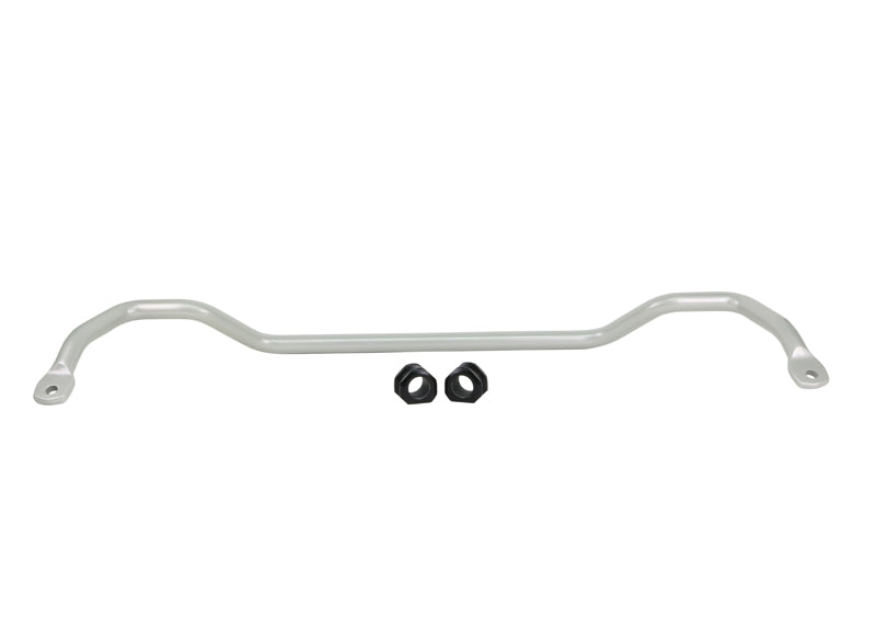 Bara stabilizatoare fixa 30mm Whiteline pentru Ford Ltd - BFF39
