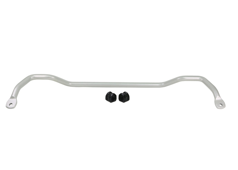 Bara stabilizatoare fixa 30mm Whiteline pentru Ford Ltd - BFF39