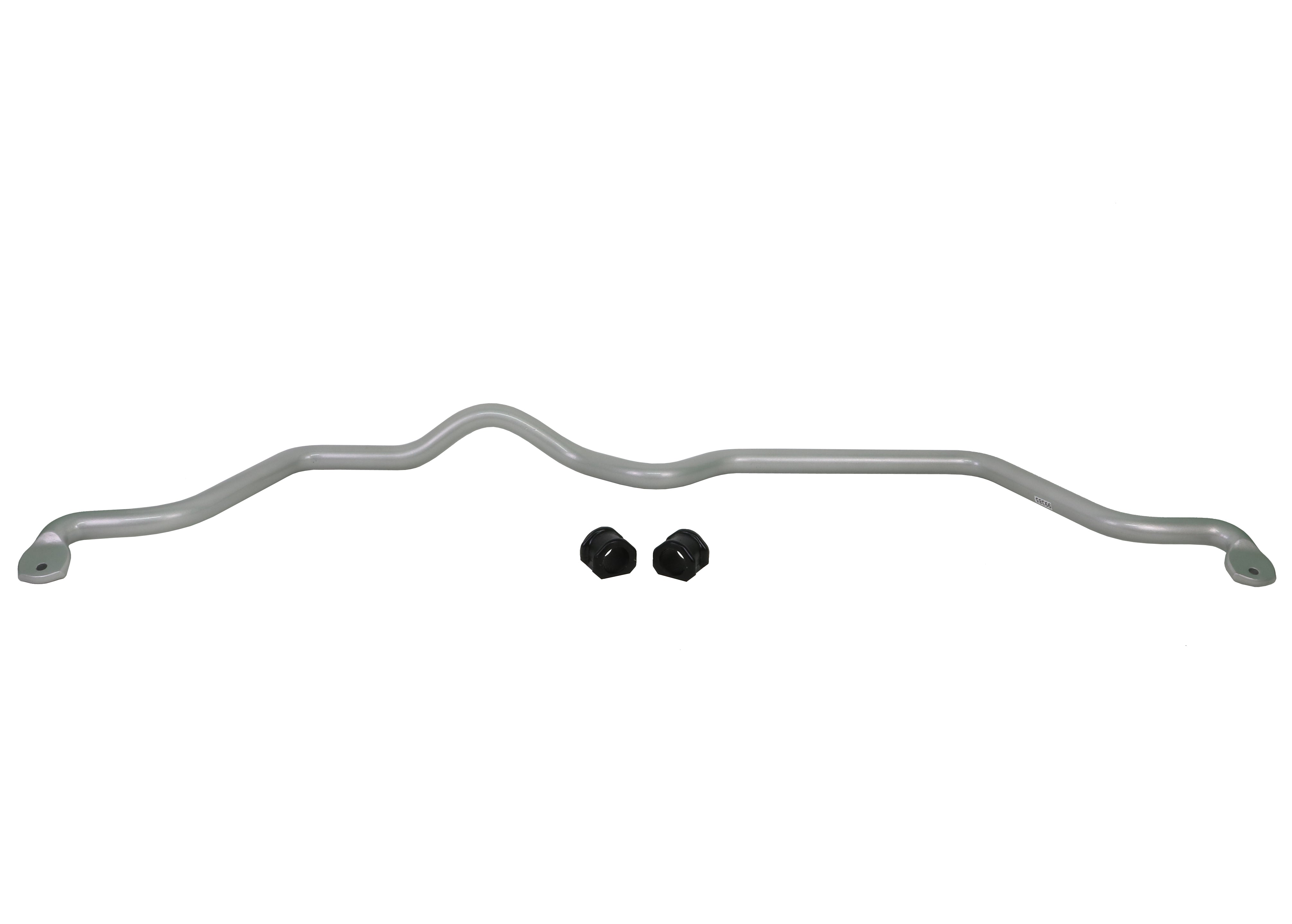 Bara stabilizatoare fixa 30mm Whiteline pentru Ford Territory - BFF51