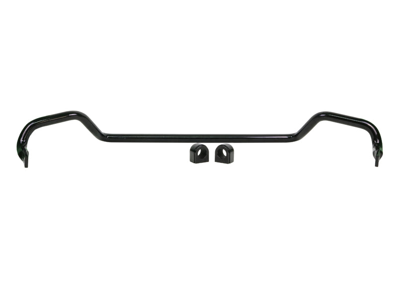 Bara stabilizatoare 35mm reglabila in 2 puncte Whiteline pentru Ford Everest / Mazda Bt-50 - BFF97Z