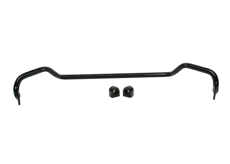 Bara stabilizatoare 35mm reglabila in 2 puncte Whiteline pentru Ford Everest / Mazda Bt-50 - BFF97Z