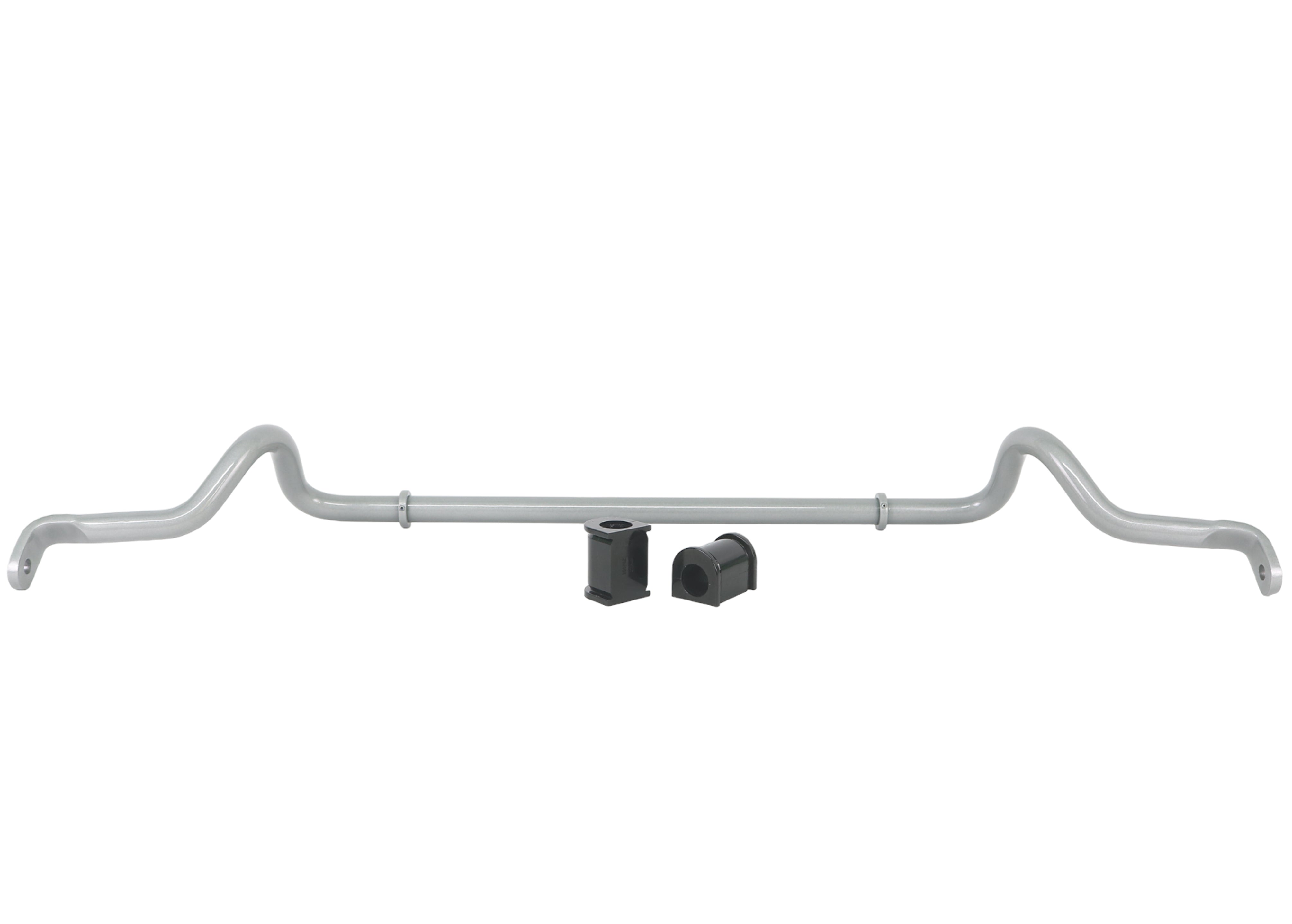 Bara stabilizatoare fixa 26mm Whiteline pentru Ford Focus - BFF99