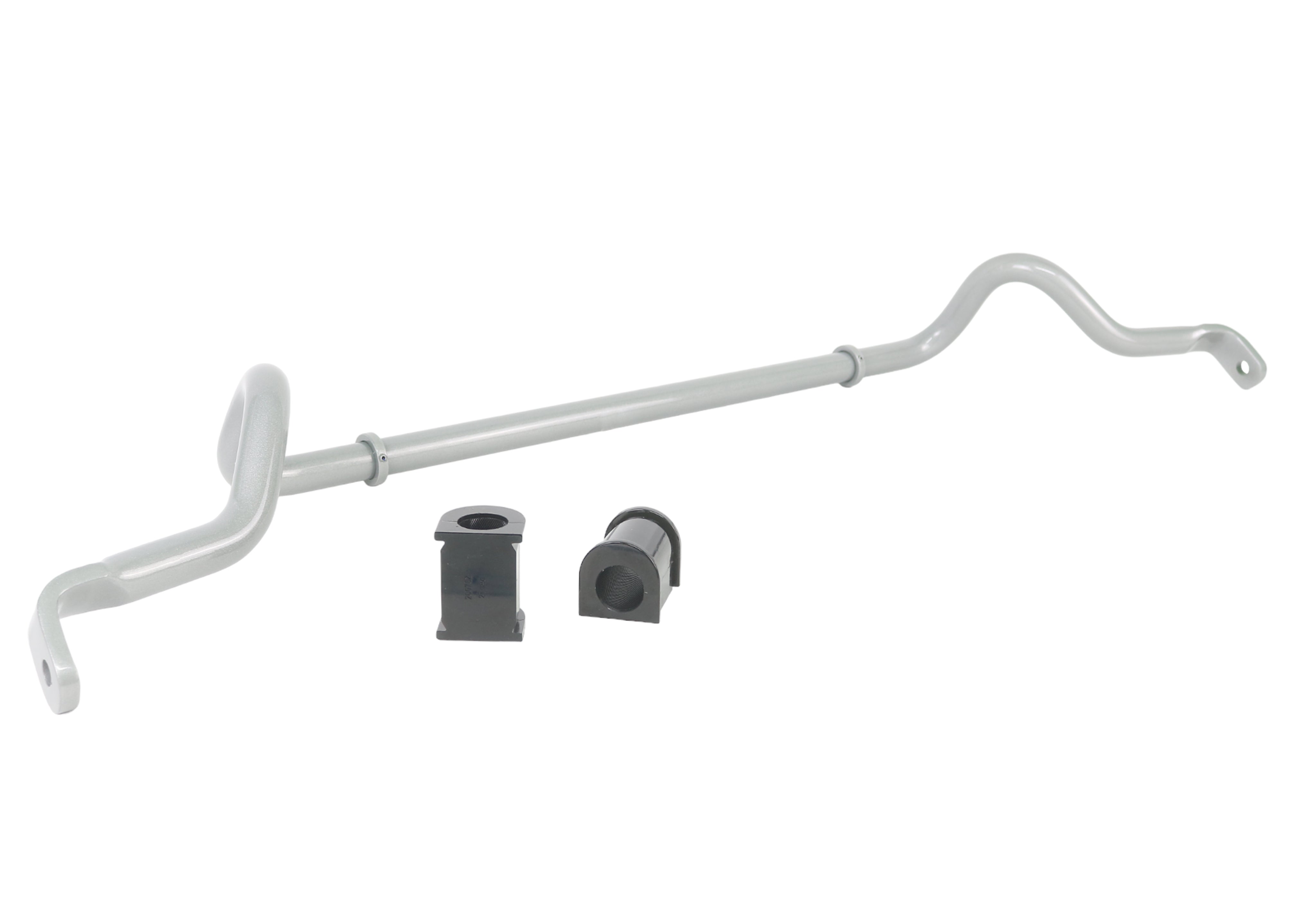 Bara stabilizatoare fixa 26mm Whiteline pentru Ford Focus - BFF99
