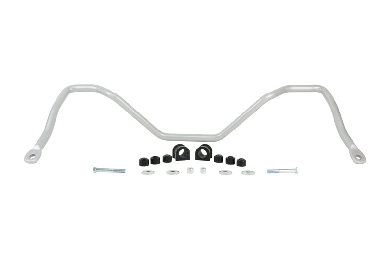 Bara stabilizatoare fixa 24mm Whiteline pentru Ford Ltd - BFR35