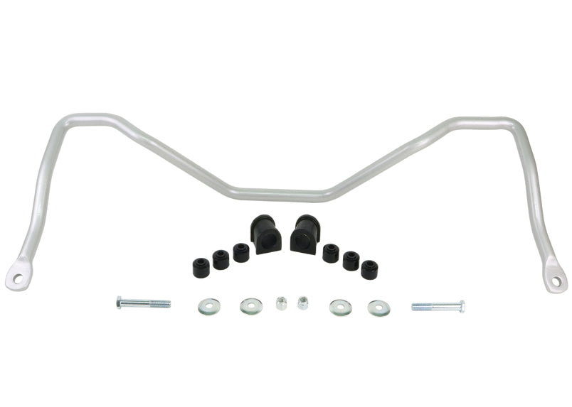 Bara stabilizatoare fixa 24mm Whiteline pentru Ford Ltd - BFR35