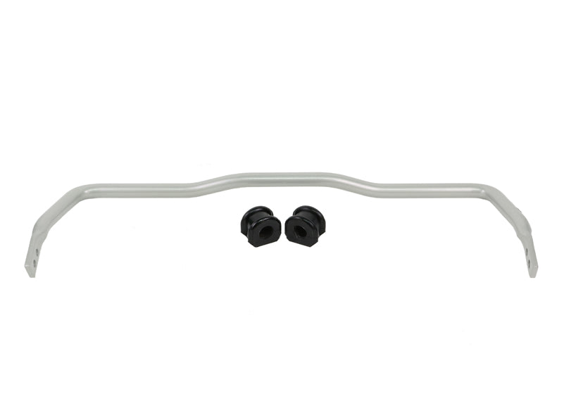 Bara stabilizatoare 22mm reglabila in 2 puncte Whiteline pentru Ford Ltd - BFR42Z