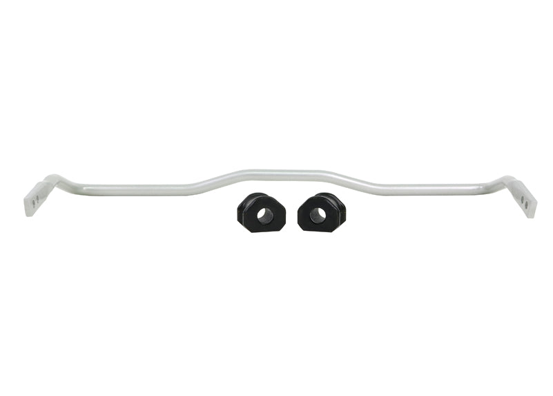 Bara stabilizatoare 18mm reglabila in 2 puncte Whiteline pentru Ford Territory - BFR63Z