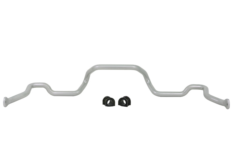 Bara stabilizatoare fixa 27mm Whiteline pentru Honda Civic - BHF52