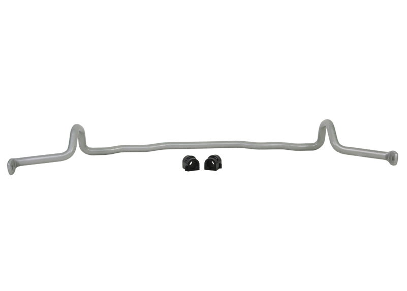 Bara stabilizatoare fixa 22mm Whiteline pentru Opel Astra - BHF75