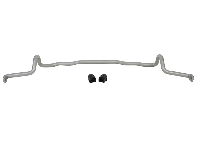 Bara stabilizatoare fixa 22mm Whiteline pentru Opel Astra - BHF75