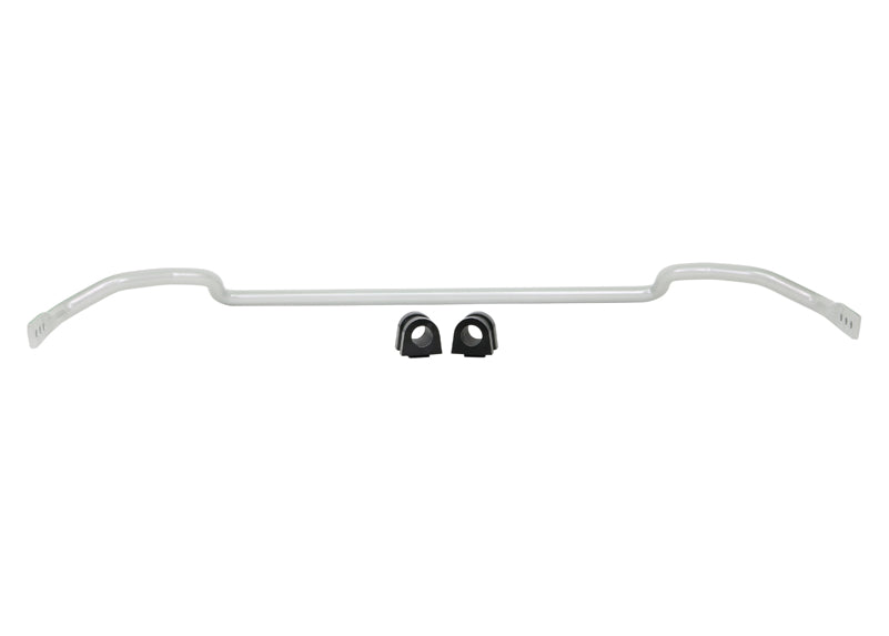 Bara stabilizatoare 26mm reglabila in 3 puncte Whiteline pentru Honda Civic - BHF78Z