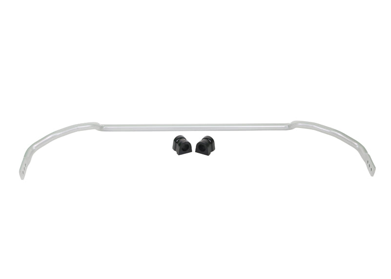 Bara stabilizatoare 26mm reglabila in 3 puncte Whiteline pentru Honda Civic - BHF78Z