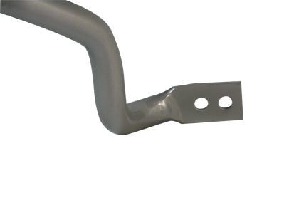 Bara stabilizatoare 27mm reglabila in 2 puncte Whiteline pentru Genesis G80 / Hyundai Genesis - BHF89Z