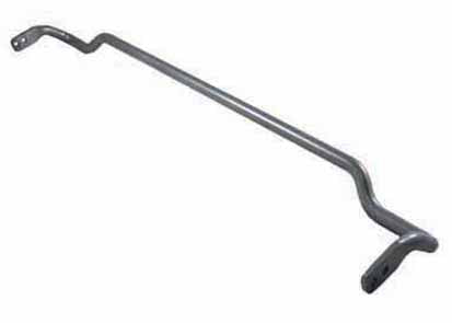 Bara stabilizatoare 20mm reglabila in 2 puncte Whiteline pentru Honda Civic - BHR36Z
