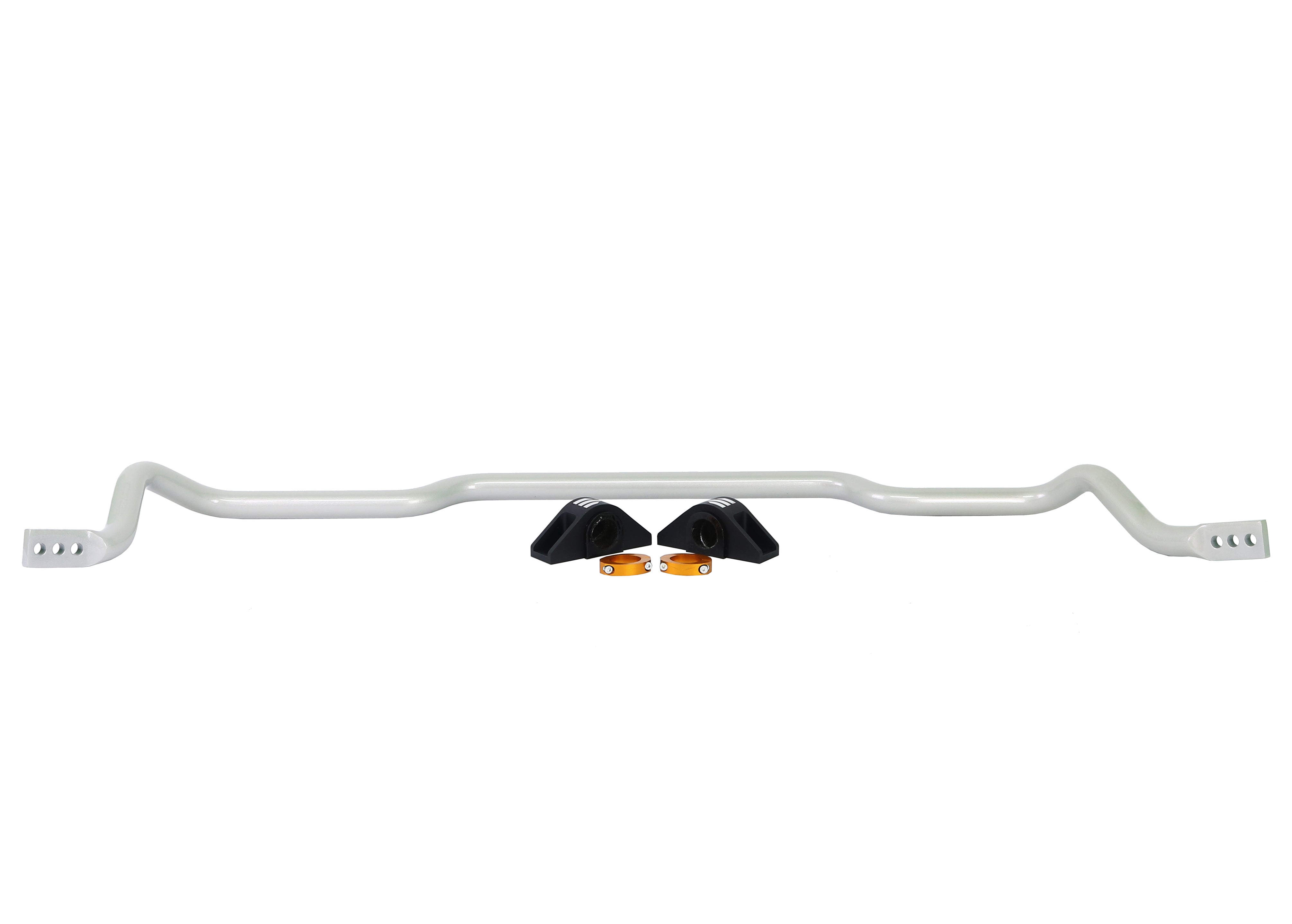 Bara stabilizatoare 26mm reglabila in 3 puncte Whiteline pentru Honda Civic - BHR67XZ
