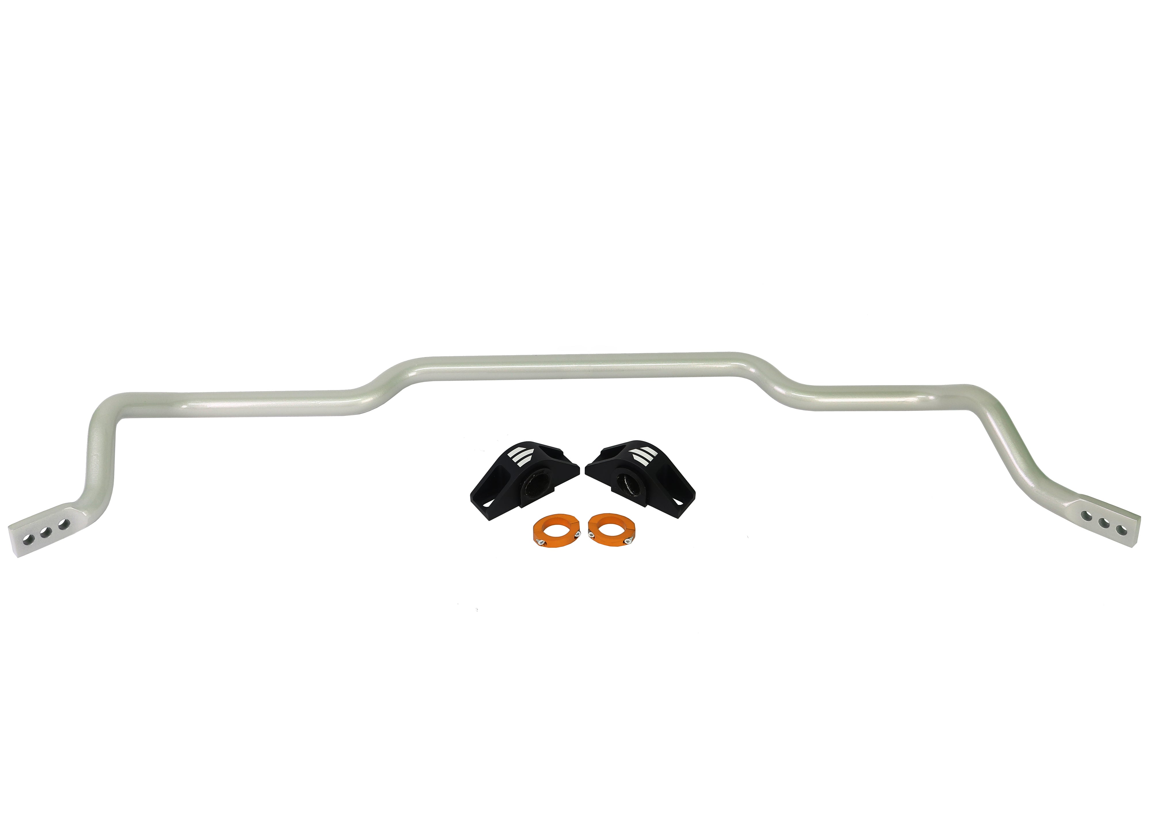 Bara stabilizatoare 26mm reglabila in 3 puncte Whiteline pentru Honda Civic - BHR67XZ