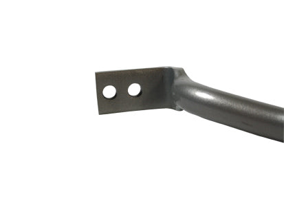 Bara stabilizatoare 22mm reglabila in 2 puncte Whiteline pentru Hyundai I30 - BHR90XXZ