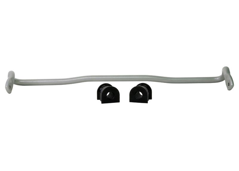 Bara stabilizatoare fixa 20mm Whiteline pentru Honda Civic - BHR97