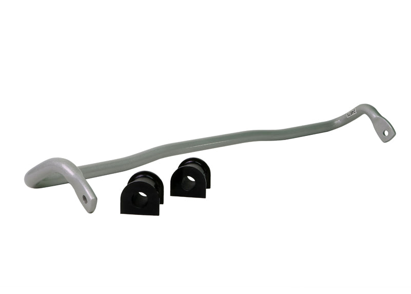 Bara stabilizatoare fixa 20mm Whiteline pentru Honda Civic - BHR97