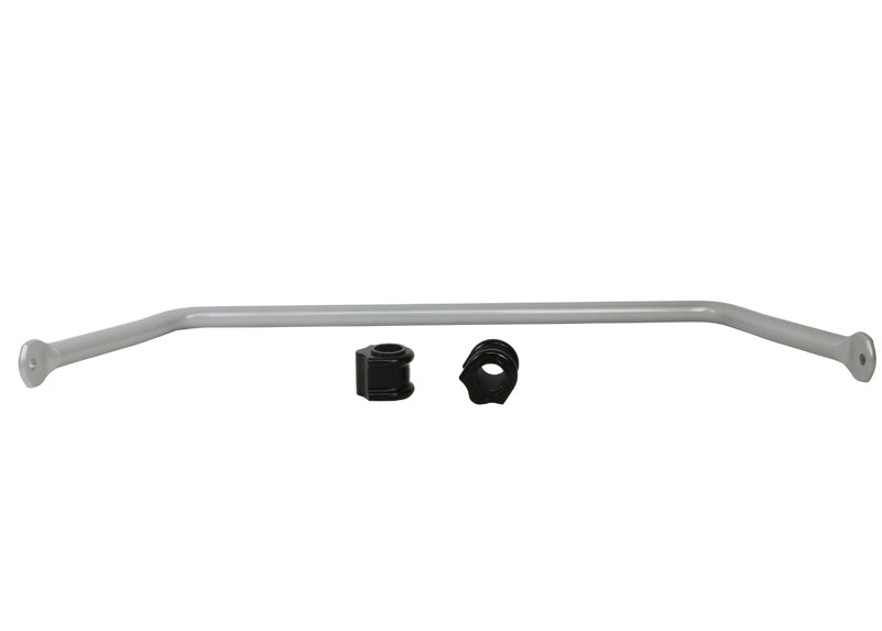 Bara stabilizatoare 33mm reglabila in 2 puncte Whiteline pentru Jeep Gladiator - BJF01Z