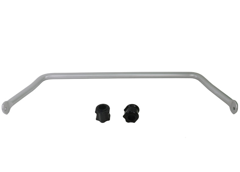Bara stabilizatoare 33mm reglabila in 2 puncte Whiteline pentru Jeep Gladiator - BJF01Z