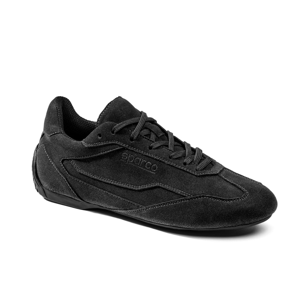 #Culoare_Negru