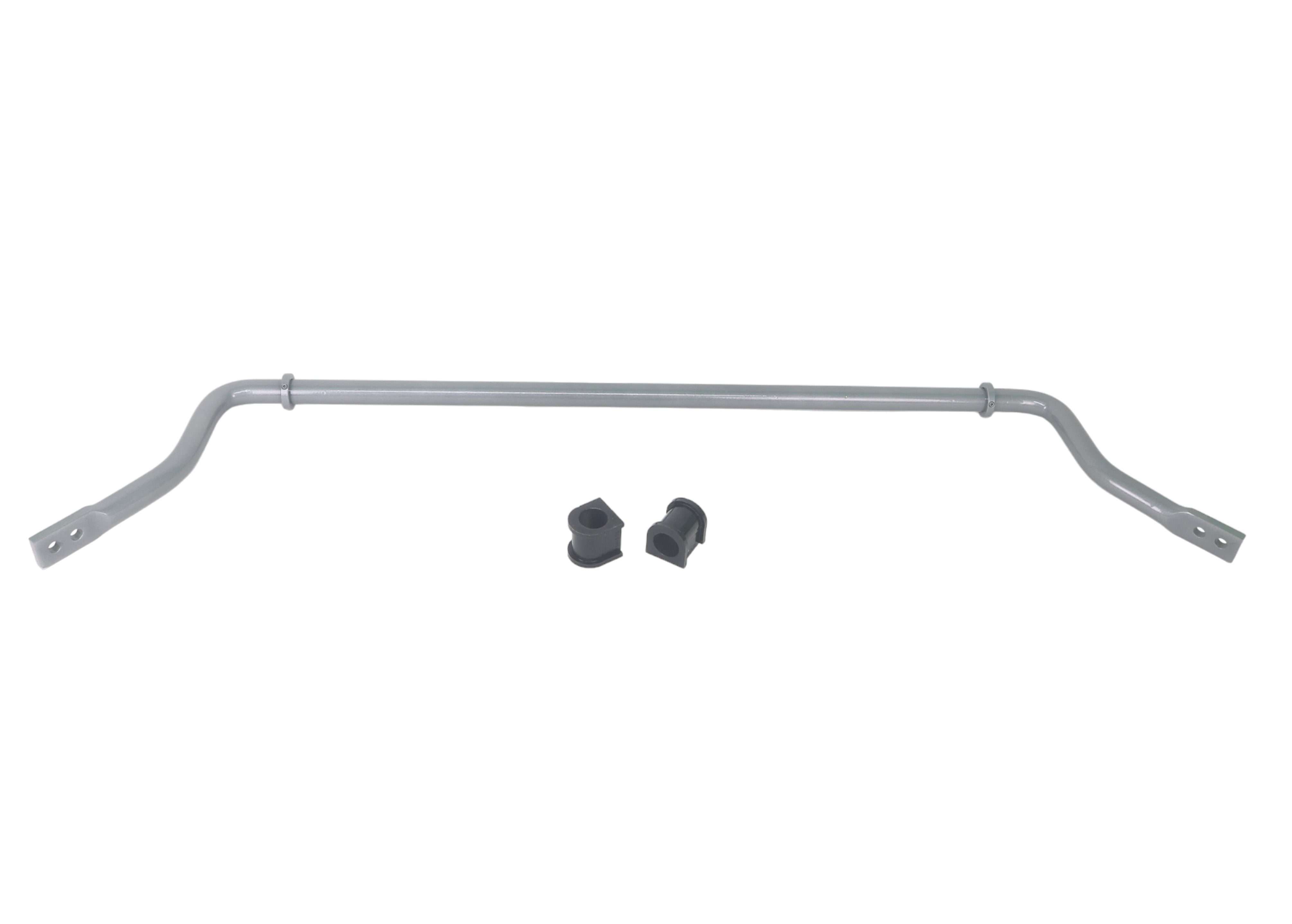 Bara stabilizatoare 24mm reglabila in 2 puncte Whiteline pentru Mazda Mx-5 - BMF23Z
