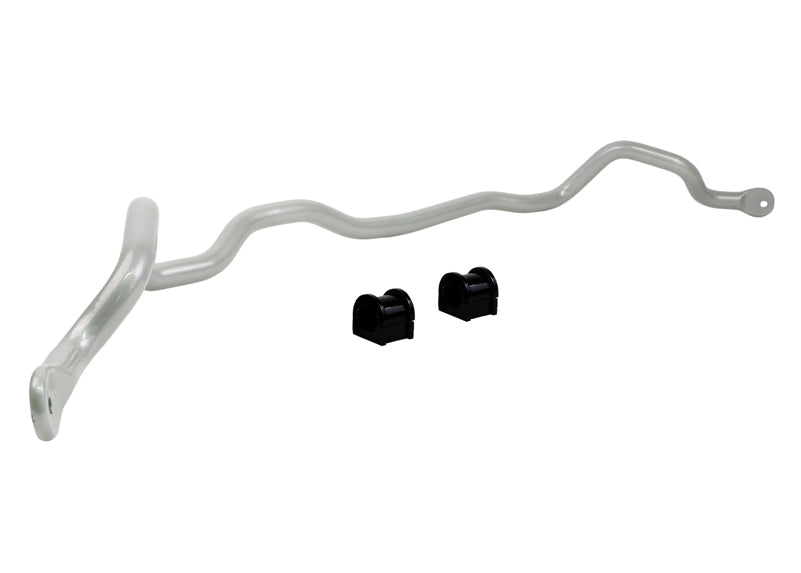 Bara stabilizatoare fixa 26mm Whiteline pentru Mitsubishi Lancer - BMF48