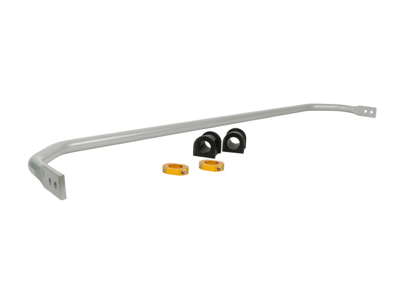 Bara stabilizatoare 24mm reglabila in 2 puncte Whiteline pentru Mazda Mx-5 - BMF54Z