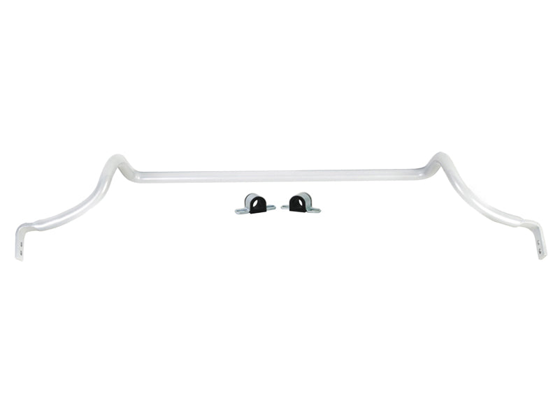 Bara stabilizatoare 26mm reglabila in 2 puncte Whiteline pentru Mitsubishi Asx - BMF56XZ