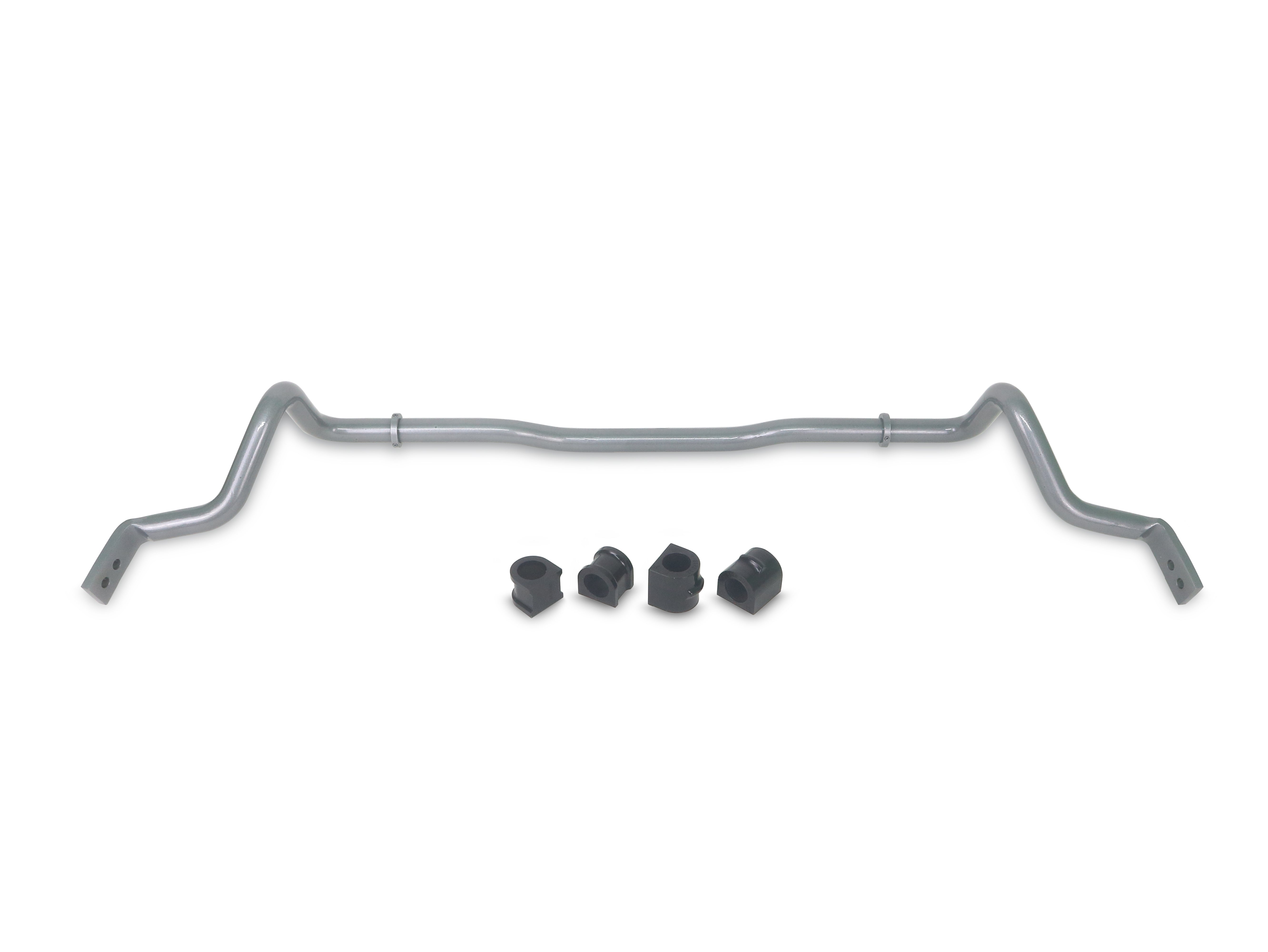Bara stabilizatoare 27mm reglabila in 2 puncte Whiteline pentru Mazda 3 - BMF57Z