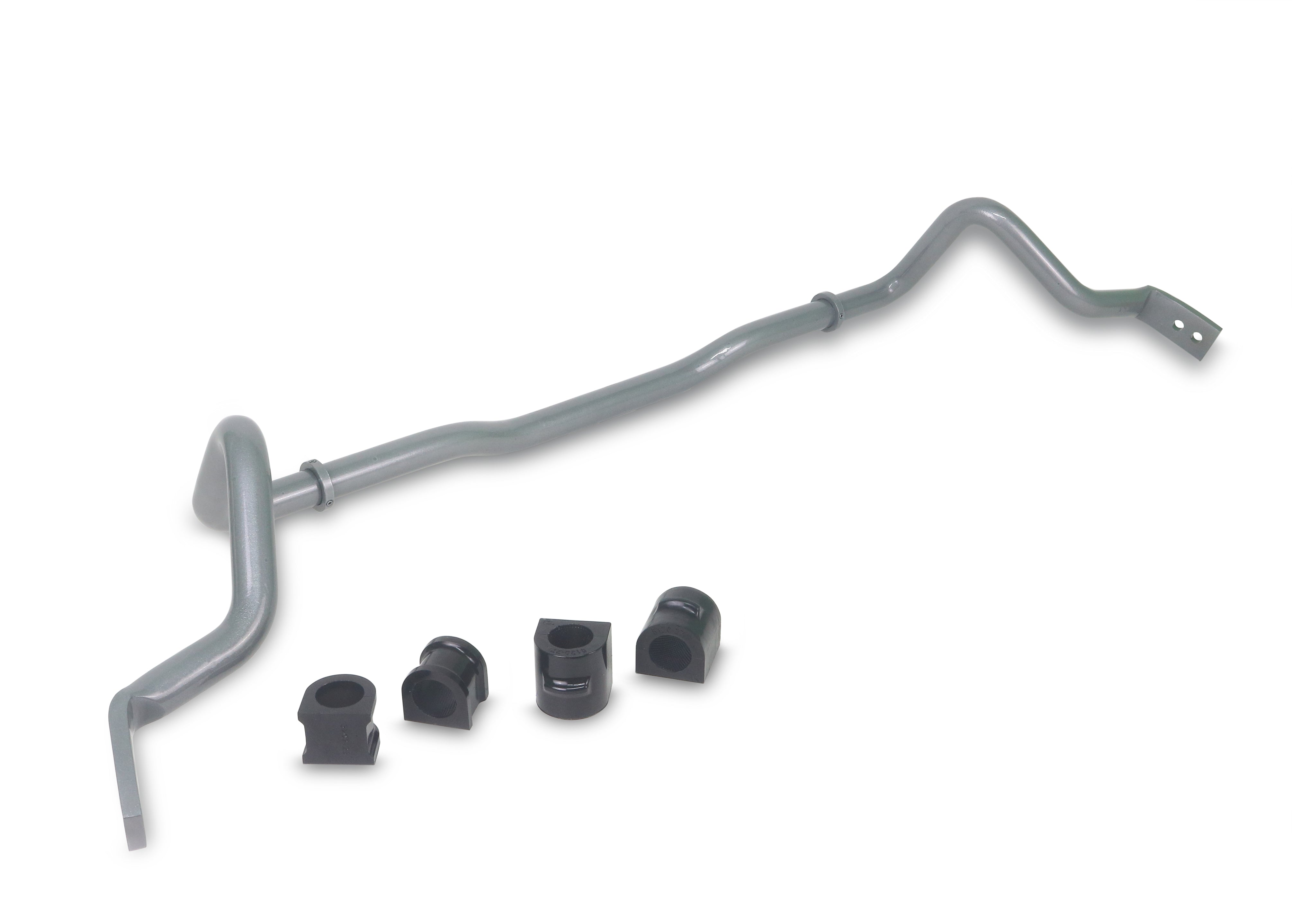 Bara stabilizatoare 27mm reglabila in 2 puncte Whiteline pentru Mazda 3 - BMF57Z