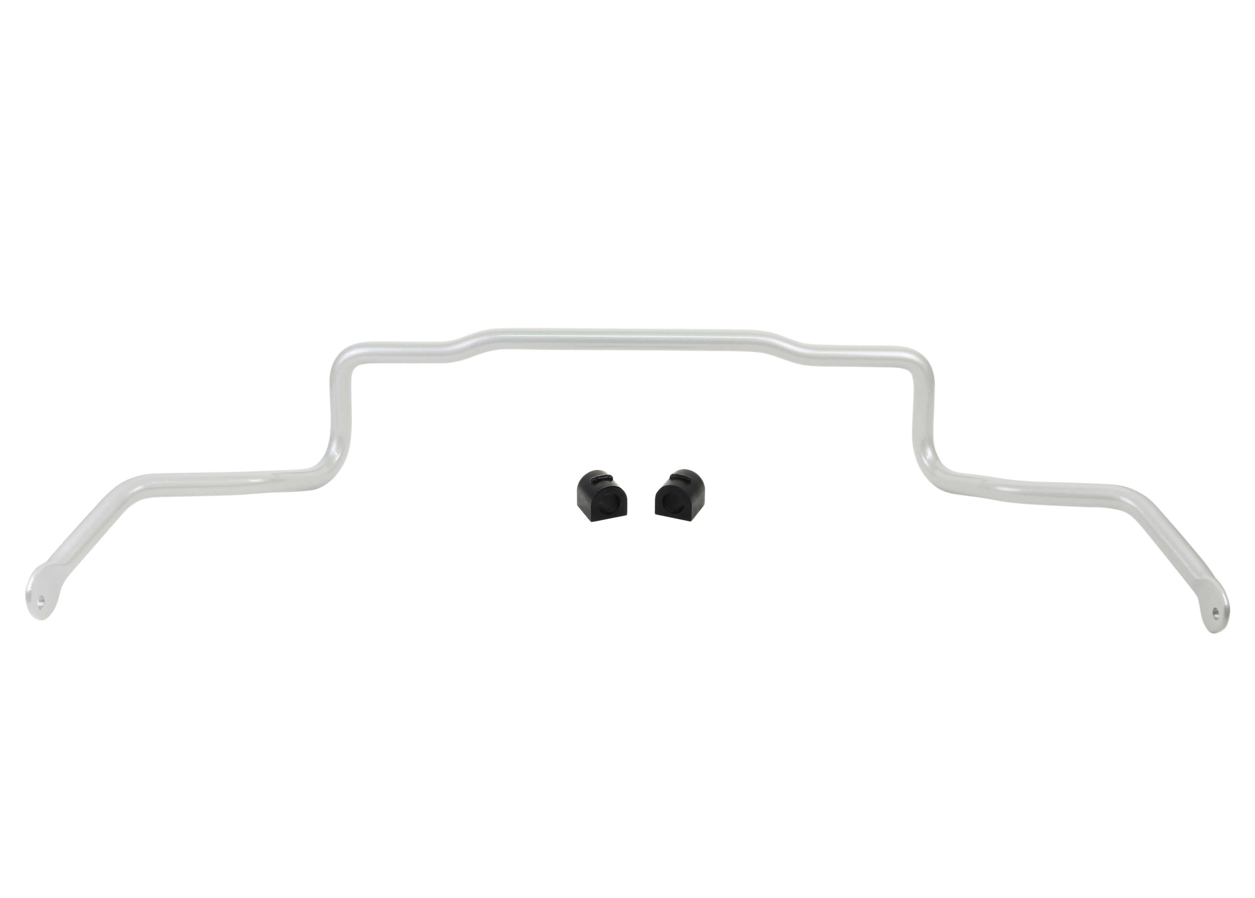 Bara stabilizatoare fixa 26mm Whiteline pentru Ford Focus - BMF58X