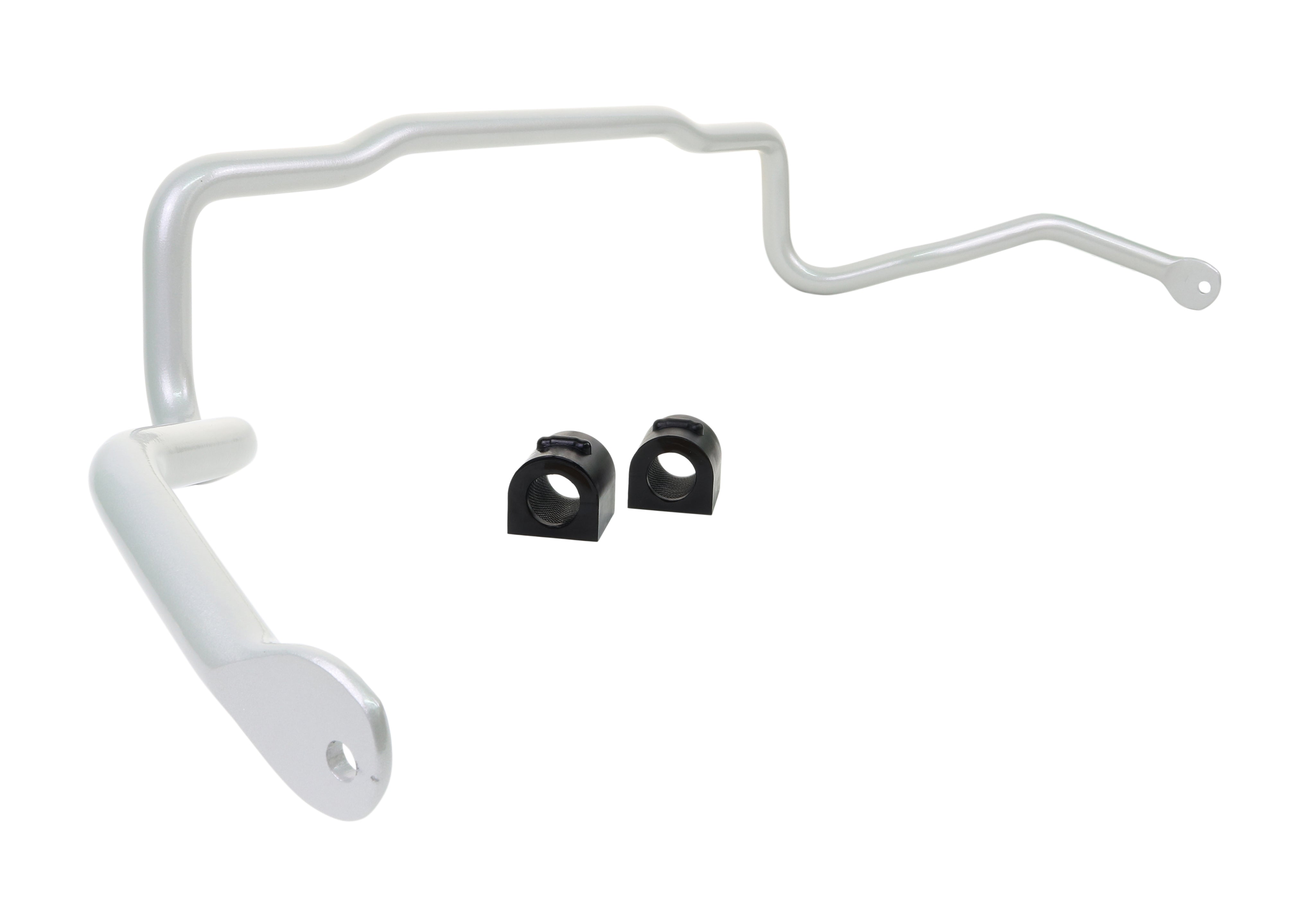 Bara stabilizatoare fixa 26mm Whiteline pentru Ford Focus - BMF58X