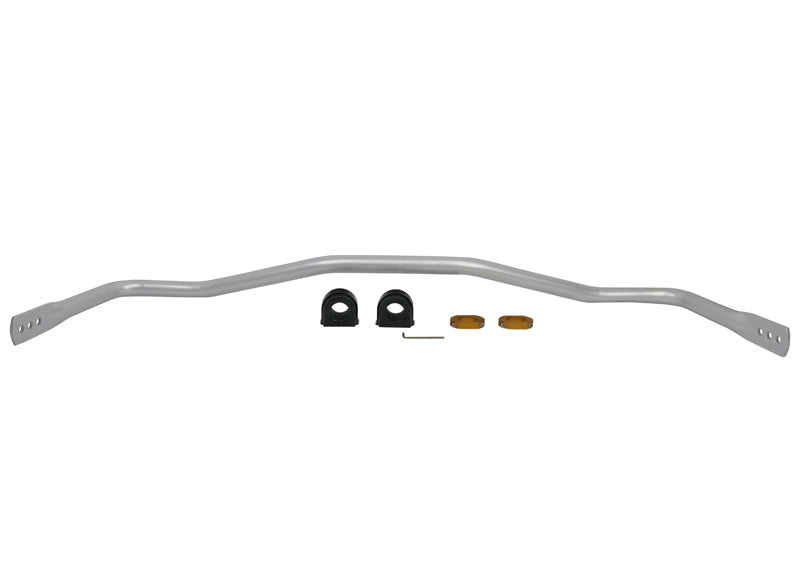 Bara stabilizatoare 26mm reglabila in 3 puncte Whiteline pentru Abarth 124 / Mazda Mx-5 - BMF65Z