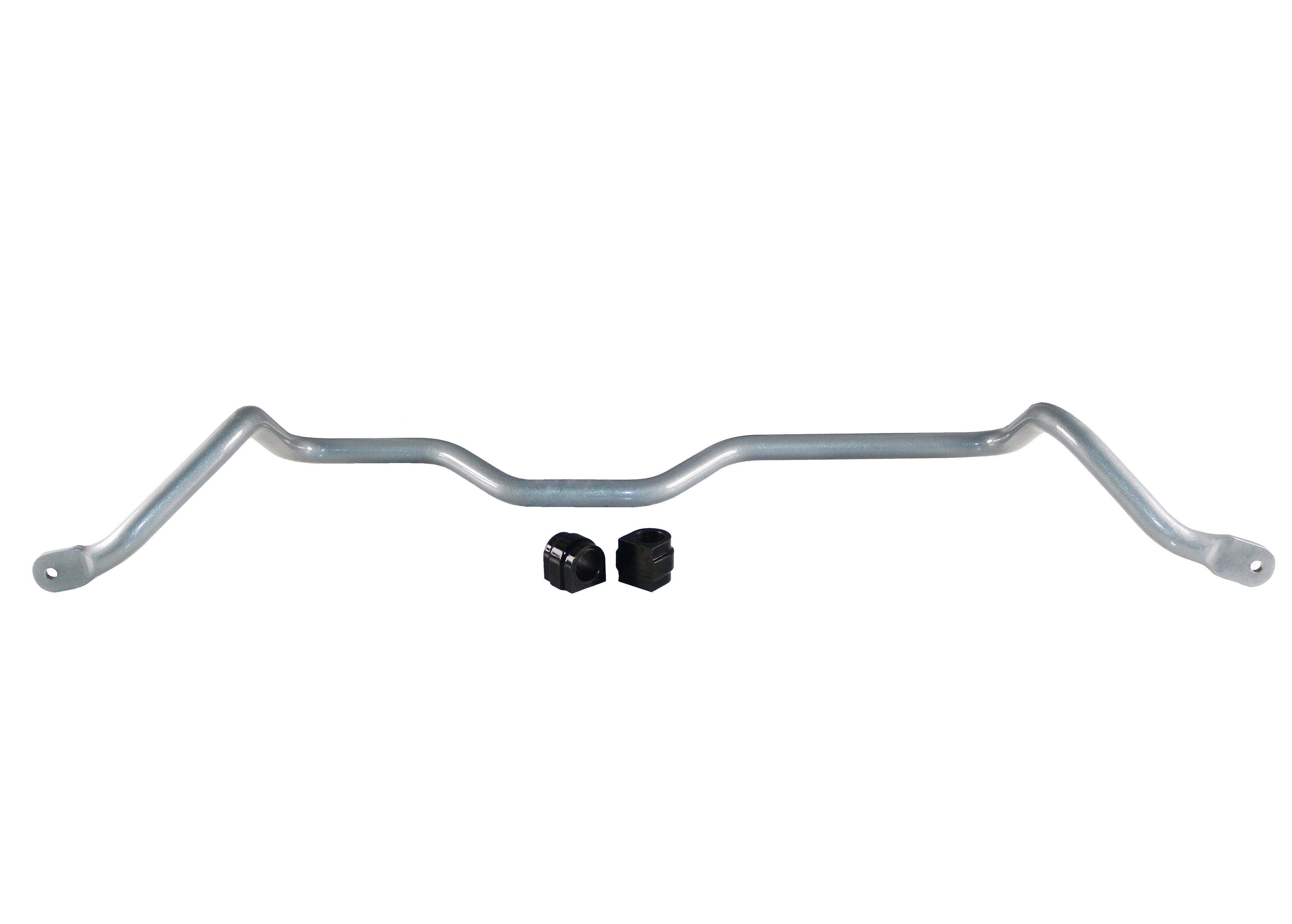 Bara stabilizatoare fixa 26mm Whiteline pentru Mini Mini - BMF72