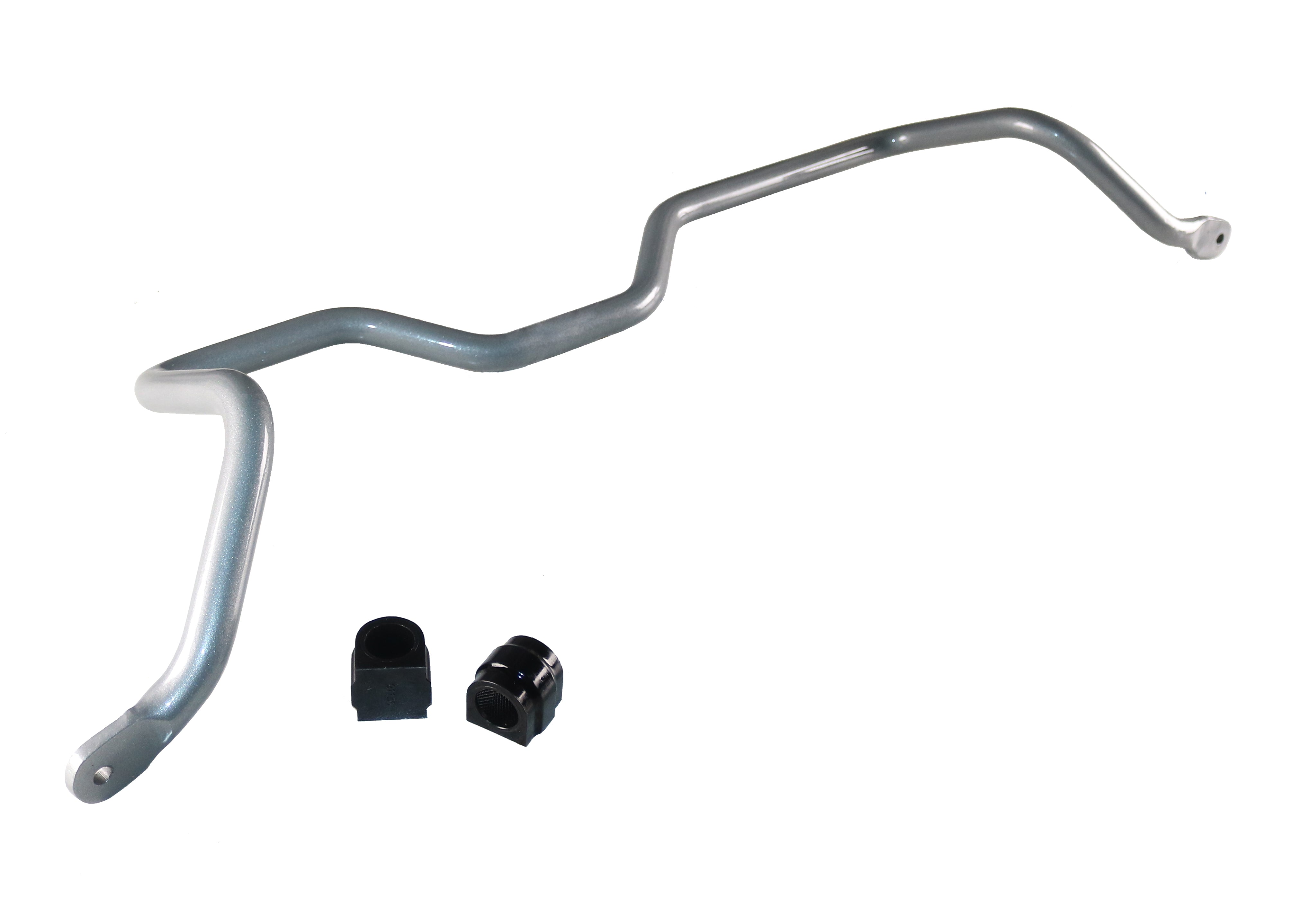 Bara stabilizatoare fixa 26mm Whiteline pentru Mini Mini - BMF72