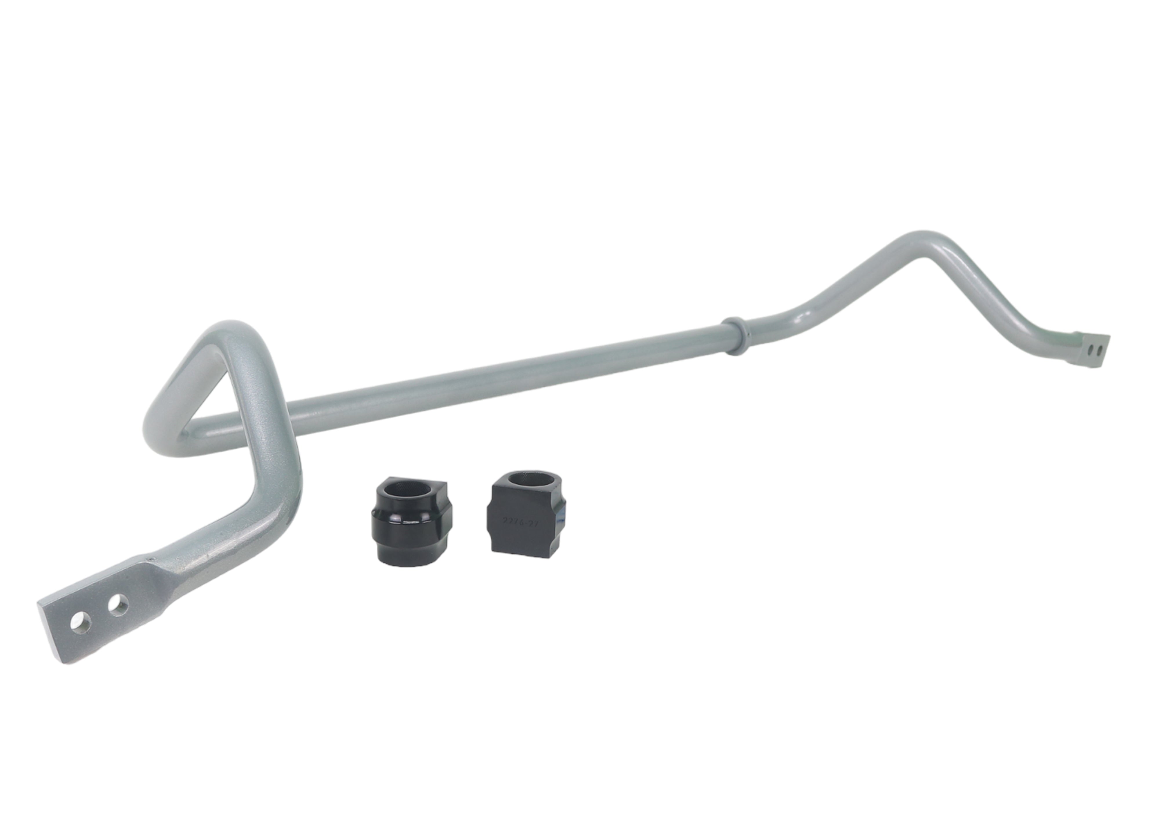 Bara stabilizatoare fixa 26mm Whiteline pentru Mini Mini - BMF73