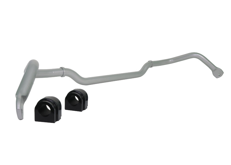Bara stabilizatoare fixa 30mm Whiteline pentru Mini Mini - BMF74