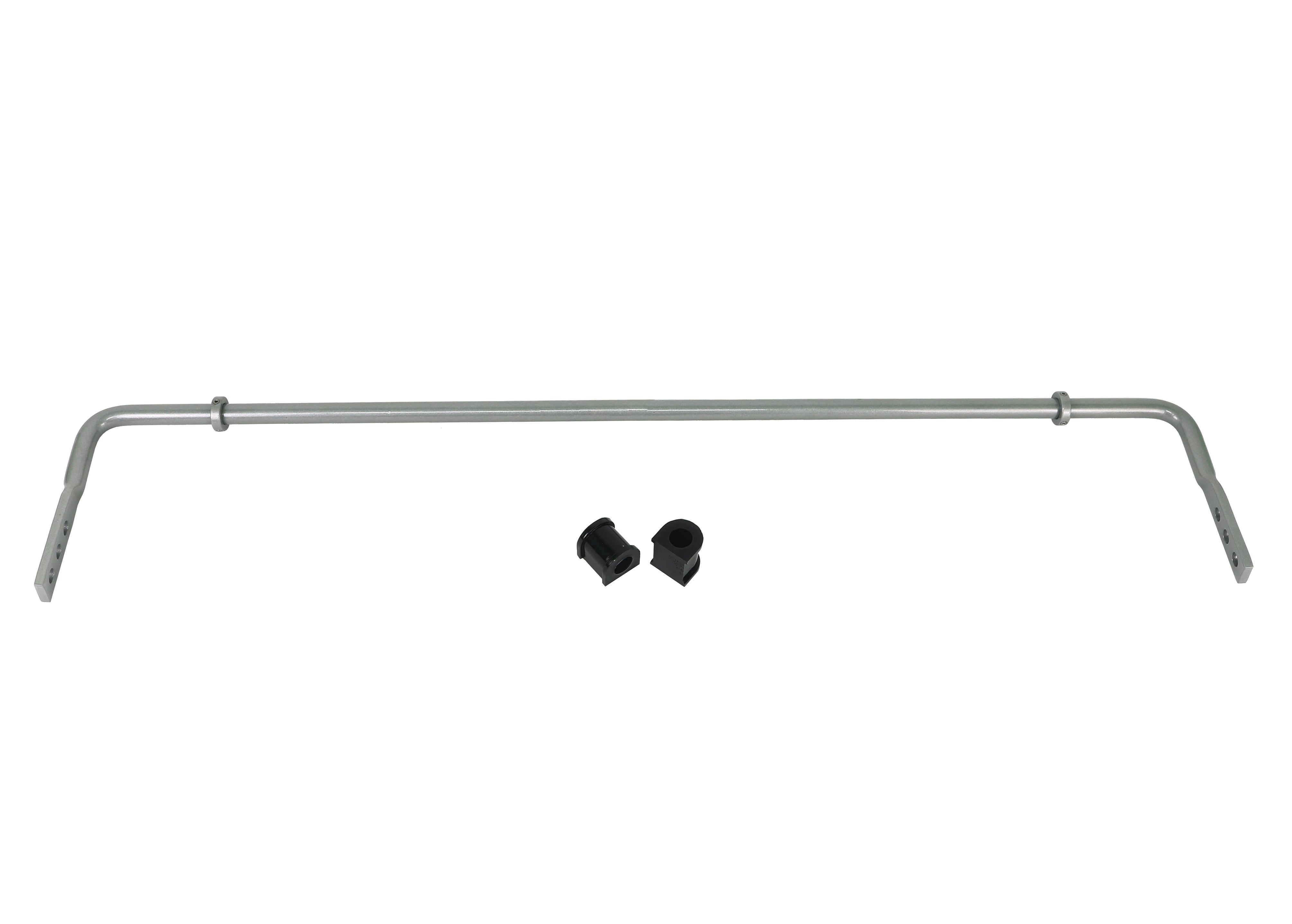 Bara stabilizatoare 16mm reglabila in 3 puncte Whiteline pentru Mazda Mx-5 - BMR12Z