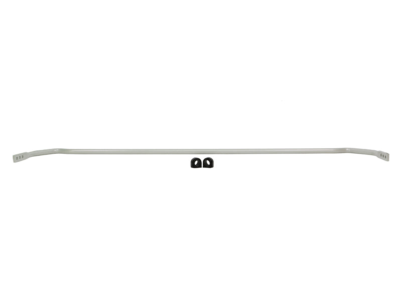 Bara stabilizatoare 20mm reglabila in 3 puncte Whiteline pentru Mini Mini - BMR72Z