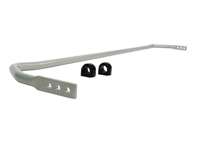 Bara stabilizatoare 20mm reglabila in 3 puncte Whiteline pentru Mini Mini - BMR72Z