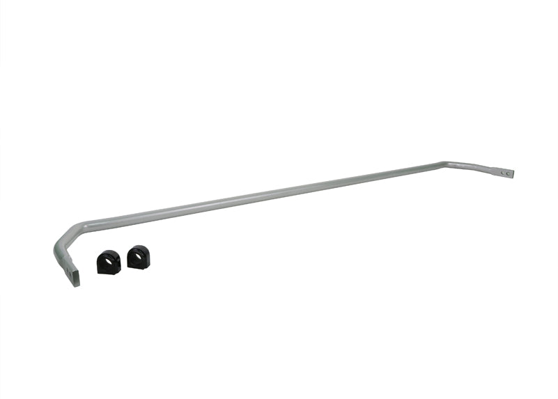 Bara stabilizatoare 20mm reglabila in 2 puncte Whiteline pentru Mini Mini - BMR73Z