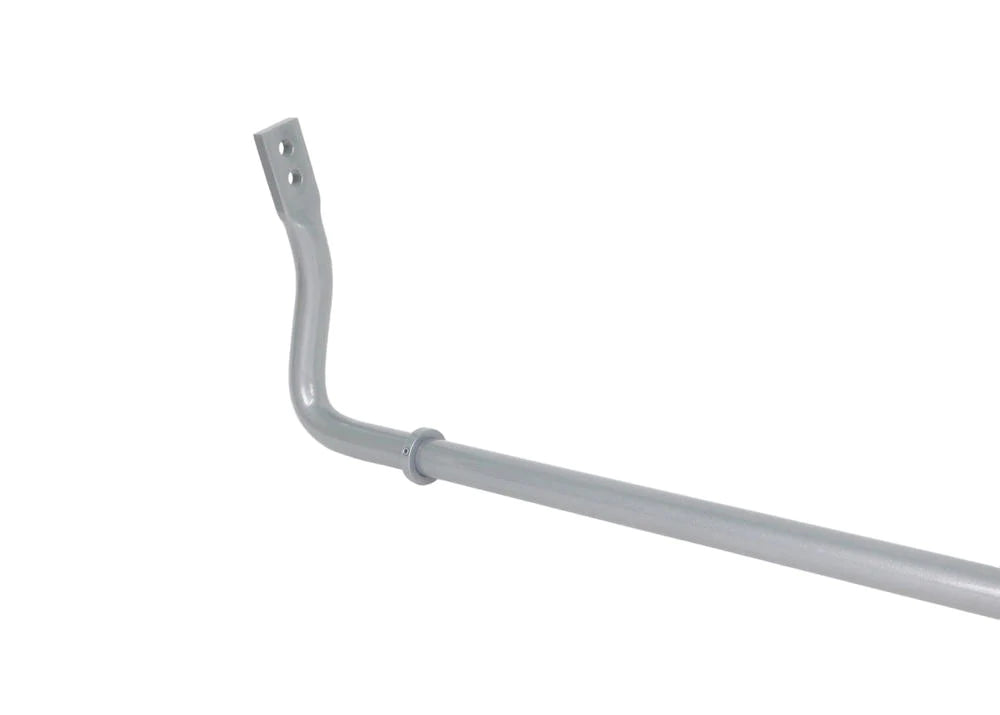 Bara stabilizatoare HD 22mm Whiteline pentru Ford Escape / Mazda 3 / Volvo C30 - BMR78