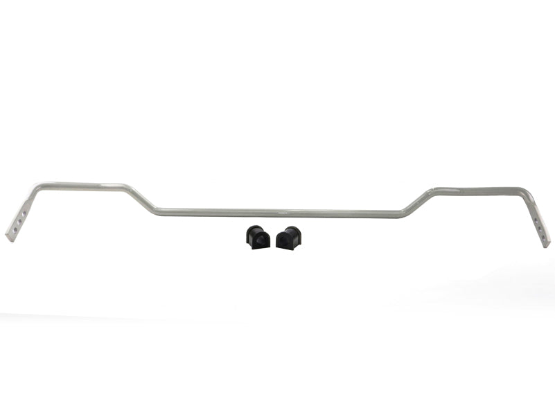 Bara stabilizatoare 16mm reglabila in 3 puncte Whiteline pentru Mazda Mx-5 - BMR81Z